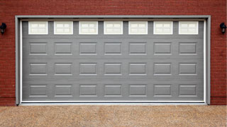 Garage Door Repair at Reservation Richardson, Texas