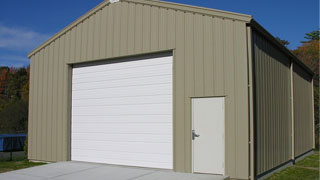 Garage Door Openers at Reservation Richardson, Texas